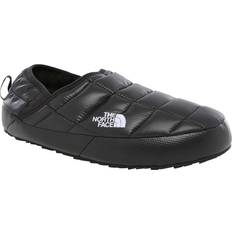 Slip-on Joggesko The North Face Thermoball Traction Mule V M - TNF Black/TNF White