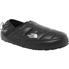 Thermoball Traction Mule V M - TNF Black/TNF White