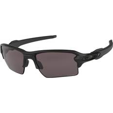 Occhiali da sole Oakley Flak 2.0 XL Polarized OO9188-7359