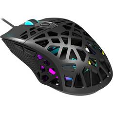 High end pc Canyon Puncher GM-20