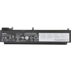 Batterier & Opladere Lenovo 00HW023