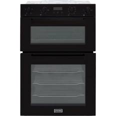 Stoves ST BI902MFCT Black