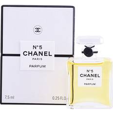 Chanel 5 Chanel No.5 EdP 7.5ml