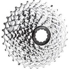 Sram PG-1050 10-Speed 12-25T