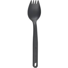 Sea to Summit Camp Cutlery Spork Bestick