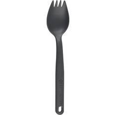 Sea to Summit Bestik Sea to Summit Camp Cutlery Spork Bestik