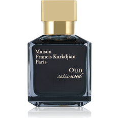 Oud Satin Mood EdP