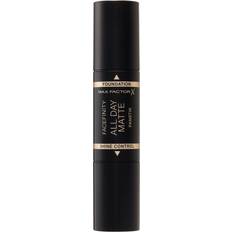 Max Factor Facefinity All Day Matte Panstik #105 Ganache