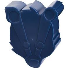 Badger Mini Madkasse