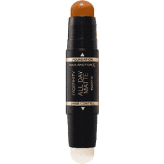 Max Factor Facefinity All Day Matte Panstik #98 Warm Hazelnut