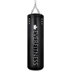 Everfitness Punching Bag 20kg