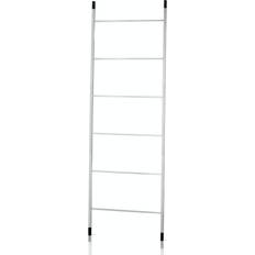 Towel Ladders Blomus Menoto (68951)