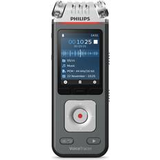 DVT7110