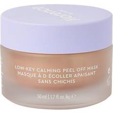 Florence by Mills Gezichtsmaskers Florence by Mills Low-Key Calming Peel Off Mask