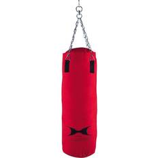 Canvas Sandbag 28kg