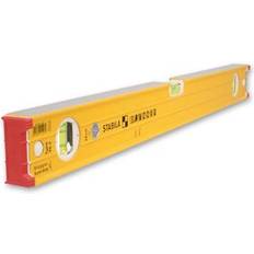 Hand Tools Stabila Type 96-2 15232 Spirit Level