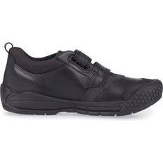 Strike - Black Leather 