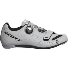 Synthetisch Fietsschoenen Scott Road Comp Boa Schuhe - Reflective Black