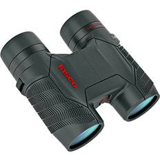 Tasco Focus Free 8x 32