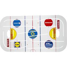 Stiga bordshockey STIGA Sports Ice Foil Hockey Game