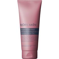 Björn axen argan Björn Axén Argan Oil Hair Mask 200ml