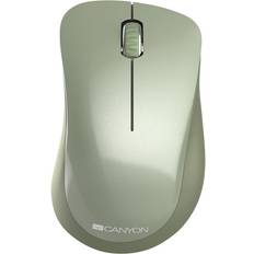 CNE-CMSW11