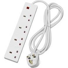 ELEC4WAY2M