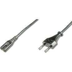 C7 kabel Assmann 1268926 1.8m