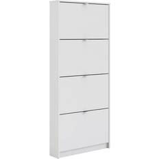 Scandinavian Choice KEEPIT Skostativ 70.3x162cm