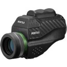 Pentax Binocoli e Telescopi Pentax 6x21 VM WP Monocular