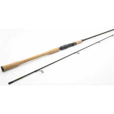 Westin rod Westin Westin W4 Spin 8' 7-30g