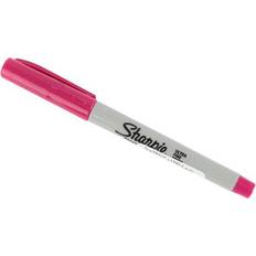 Sharpie Ultra Fine Point Permanent Marker Berry