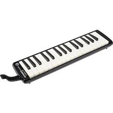 Hohner Instrumentos Musicales Hohner Student 32 Melódica Black