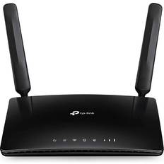 TP-Link 4G - 5 GHz Router TP-Link TL-MR6500V