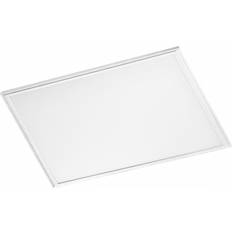 Led lyspanel Eglo Salobrena-C Loftplafond 45cm