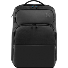 Backpacks Dell Pro Backpack 15 - Black