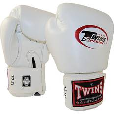 Twins BGVL-3 10oz