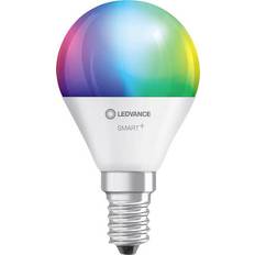 LEDVANCE Lamp. Wifi Sfera 5/470L E14 Rgb