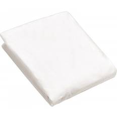 BabyDan Stoffen BabyDan Waterproof Fitted Sheet 70 x 160 cm