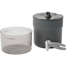 MSR Kochgeschirr MSR Trail Mini Duo Cook Set 1.3L