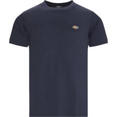 Dickies Mapleton T-shirt - Navy/Blue