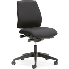 Siff Kontorstol 190cm