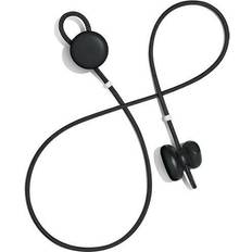 Cuffie Google Auricolari Bluetooth Pixel Buds