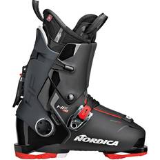 Nordica HF 110 GW