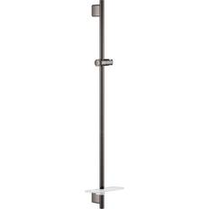 Grohe Rainshower SmartActive (737772038) Grå