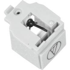 S-15