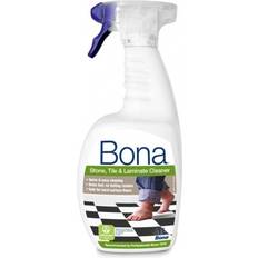 Golvbehandlingar Bona Stone Tile & Laminate Polish 1L