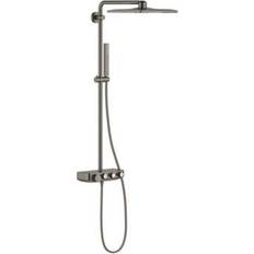 Grohe Euphoria (26508AL0) Grå