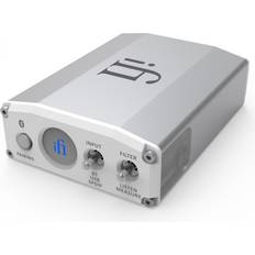 Nano iOne