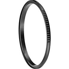 52mm Suodatinlisävarusteet Manfrotto XUME lens adapter